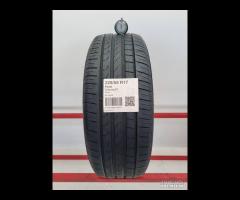 Gomme Usate Pirelli 225 55 17 Guarda Catalogo