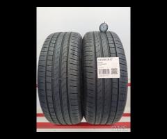 Gomme Usate Pirelli 225 55 17 Guarda Catalogo