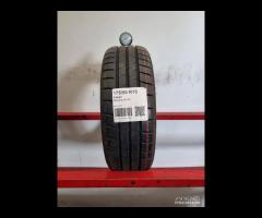 Gomme Usate Falken 175 50 15 Guarda Catalogo