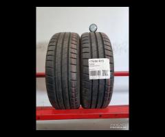 Gomme Usate Falken 175 50 15 Guarda Catalogo