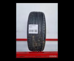 Gomme Usate Michelin 225 45 19 Guarda Catalogo