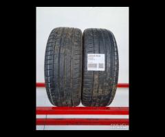 Gomme Usate Michelin 225 45 19 Guarda Catalogo