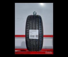 Gomme Usate Ceat 215 45 17 Guarda Catalogo