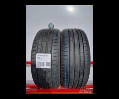 Gomme Usate Ceat 215 45 17 Guarda Catalogo