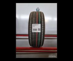 Gomme Usate Falken 205 55 17 Guarda Catalogo