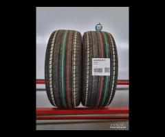 Gomme Usate Falken 205 55 17 Guarda Catalogo