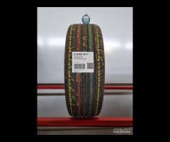 Gomme Usate Continental 215 60 17 Guarda Catalogo