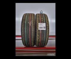 Gomme Usate Continental 215 60 17 Guarda Catalogo