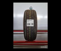 Gomme Usate Pirelli 225 55 17 Guarda Catalogo
