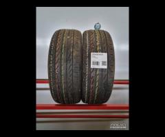 Gomme Usate Pirelli 225 55 17 Guarda Catalogo