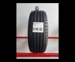 Gomme Usate Hankook 205 55 17 Guarda Catalogo
