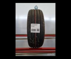 Gomme Usate Goodyear 215 55 17 Guarda Catalogo