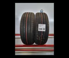 Gomme Usate Goodyear 215 55 17 Guarda Catalogo