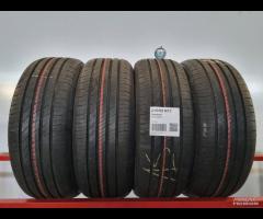 Gomme Usate Goodyear 215 55 17 Guarda Catalogo