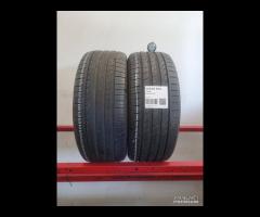 Gomme Usate Tristar 245 45 19 Guarda Catalogo