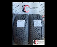 4 PNEUMATICI 205/50 R17 CEAT INVERNALI SEMINUOVE