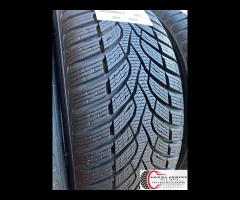 4 PNEUMATICI 205/50 R17 CEAT INVERNALI SEMINUOVE