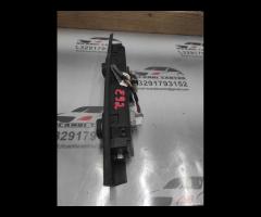 PANNELLO DI CONTROLLO CLIMA BMW E92 64119162984-01 - 7