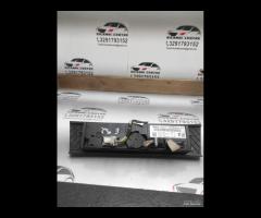 PANNELLO DI CONTROLLO CLIMA BMW E92 64119162984-01 - 10