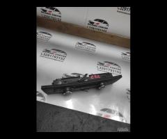 PANNELLO DI CONTROLLO CLIMA BMW E92 64119162984-01 - 12