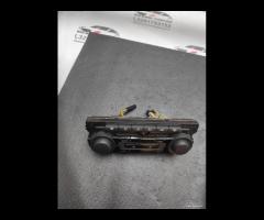 COMANDI CLIMA ARIA CONDIZIONATA SEAT LEON 2011 5P0 - 11