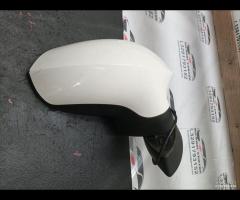 SPECCHIO SPECCHIETTO RETROVISORE DESTRA SEAT IBIZA
