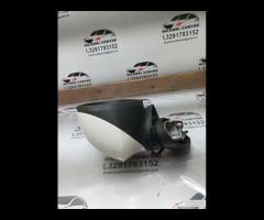 SPECCHIO SPECCHIETTO RETROVISORE DESTRA SEAT IBIZA - 10