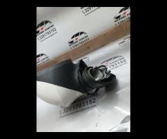 SPECCHIO SPECCHIETTO RETROVISORE DESTRA SEAT IBIZA - 14