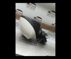 SPECCHIO SPECCHIETTO RETROVISORE DESTRA SEAT IBIZA - 15