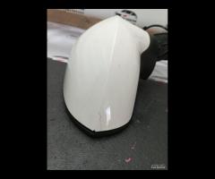 SPECCHIO SPECCHIETTO RETROVISORE DESTRA SEAT IBIZA - 16