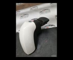 SPECCHIO SPECCHIETTO RETROVISORE DESTRA SEAT IBIZA - 18