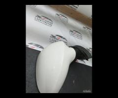 SPECCHIO SPECCHIETTO RETROVISORE DESTRA SEAT IBIZA - 19