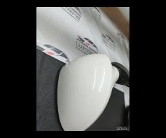 SPECCHIO SPECCHIETTO RETROVISORE DESTRA SEAT IBIZA - 20