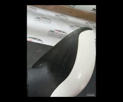 SPECCHIO SPECCHIETTO RETROVISORE DESTRA SEAT IBIZA - 22