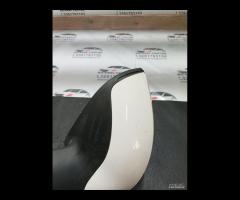 SPECCHIO SPECCHIETTO RETROVISORE DESTRA SEAT IBIZA - 23