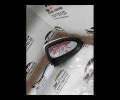 SPECCHIO SPECCHIETTO RETROVISORE DX OPEL CORSA D E - 9