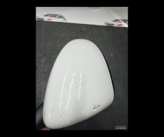 SPECCHIO SPECCHIETTO RETROVISORE DX OPEL CORSA D E - 13