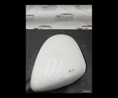 SPECCHIO SPECCHIETTO RETROVISORE DX OPEL CORSA D E - 14