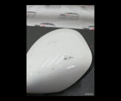 SPECCHIO SPECCHIETTO RETROVISORE DX OPEL CORSA D E - 18