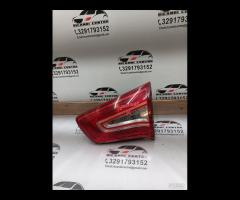 FARO FANALE STOP POSTERIORE INTERNO DX KIA SPORTAG