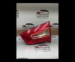 FARO FANALE STOP POSTERIORE INTERNO DX KIA SPORTAG