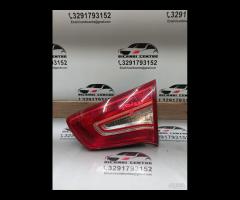 FARO FANALE STOP POSTERIORE INTERNO DX KIA SPORTAG