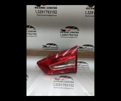 FARO FANALE STOP POSTERIORE INTERNO DX KIA SPORTAG