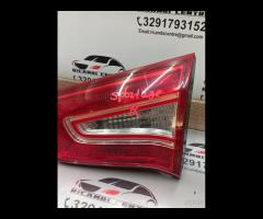 FARO FANALE STOP POSTERIORE INTERNO DX KIA SPORTAG - 6