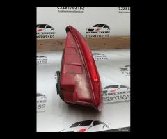 FARO FANALE STOP POSTERIORE INTERNO DX KIA SPORTAG - 9