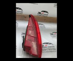 FARO FANALE STOP POSTERIORE INTERNO DX KIA SPORTAG - 10