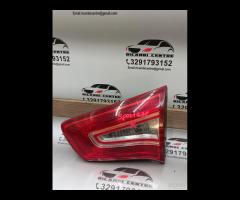 FARO FANALE STOP POSTERIORE INTERNO DX KIA SPORTAG - 11