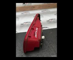 FARO FANALE STOP POSTERIORE INTERNO DX KIA SPORTAG - 12