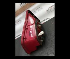 FARO FANALE STOP POSTERIORE INTERNO DX KIA SPORTAG - 15