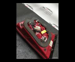 FARO FANALE STOP POSTERIORE INTERNO DX KIA SPORTAG - 19